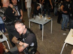 18° Motoduck Agosto 2015 (280)